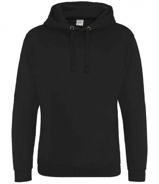 Just Hoods JH011 AWDis Epic Print Hoodie